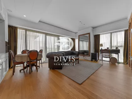 Omladinskih Brigada bb | 4zida.rs