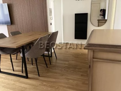 Braničevska | 4zida.rs