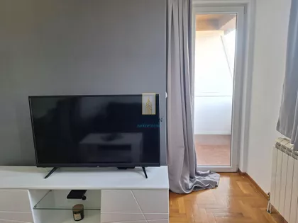 Dimitrija Tucovića | 4zida.rs