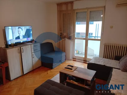 Metohijska | 4zida.rs