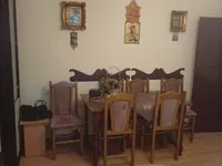 Centar, Stari Grad, Gradske lokacije, Kragujevac | 4zida.rs