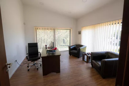 Bulevar JNA | 4zida.rs