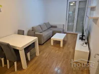 Novi Sad, Gradske lokacije, Detelinara, Nova Detelinara | 4zida.rs | 4zida.rs