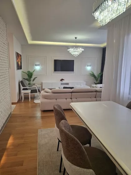 Vase Stajića | 4zida.rs