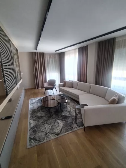 Bulevar Heroja Sa Košara | 4zida.rs
