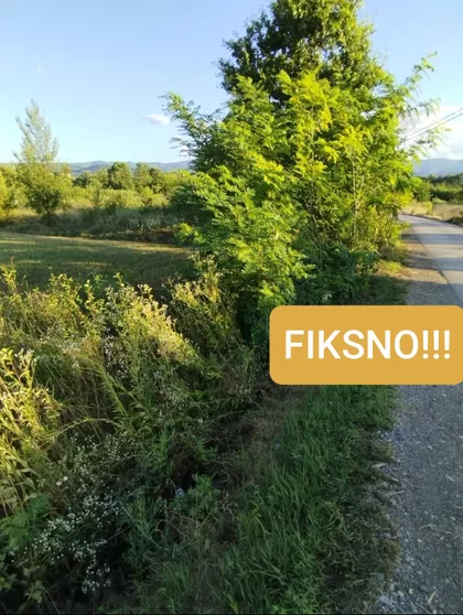 Kneza Miloša | 4zida.rs