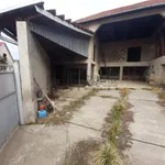 Karaula, Gradske lokacije, Pančevo | 4zida.rs | 4zida.rs