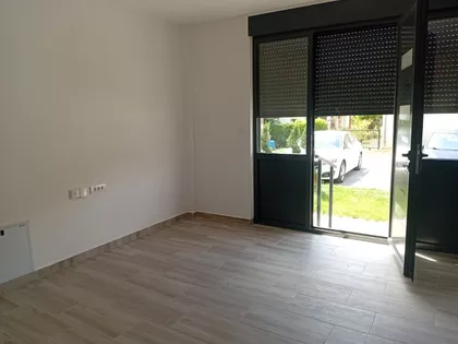 Veternička Rampa | 4zida.rs