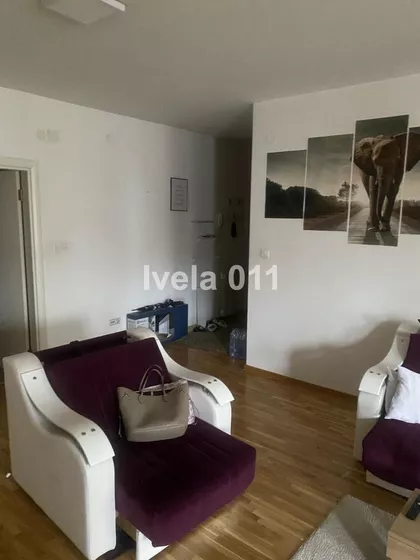 Južni Bulevar | 4zida.rs