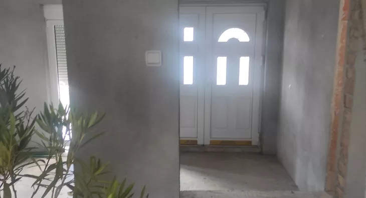 4-etažna kuća | 4zida