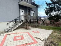 Vrdnik, Okolne lokacije, Irig | 4zida.rs