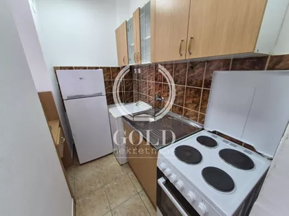 Momčila Tapavice | 4zida.rs