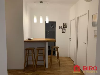 Socijalno | 4zida.rs