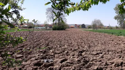 Kočino Selo | 4zida.rs