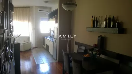 Bulevar Evrope | 4zida.rs