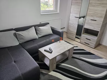 Ledena Stena | 4zida.rs