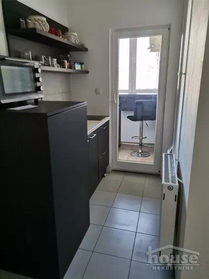 Sajmište | 4zida.rs