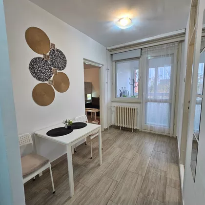 Kumodraž | 4zida.rs