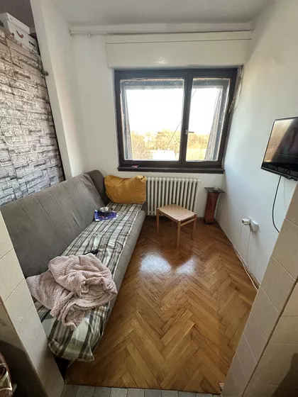 Gradske lokacije | 4zida.rs