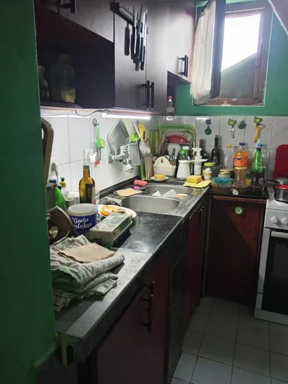 Cara Dušana 51 | 4zida.rs