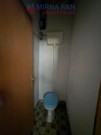 Bački Monoštor | 4zida.rs