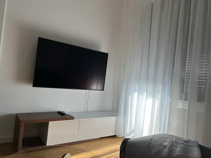 Jurija Gagarina | 4zida.rs