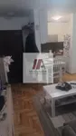Beograd, Zvezdara opština, Mirijevo | 4zida.rs | 4zida.rs