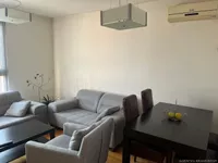 Centar, Gradske lokacije, Kragujevac | 4zida.rs | 4zida.rs