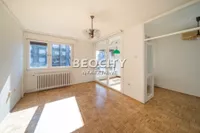 Beograd, Voždovac opština, Banjica | 4zida.rs | 4zida.rs