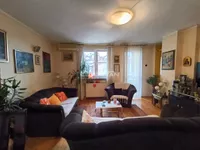 Beograd, Palilula opština, Karaburma | 4zida.rs | 4zida.rs