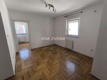 Nova Detelinara | 4zida.rs