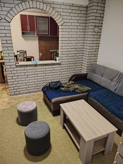 Svetozara Markovića 58 | 4zida.rs