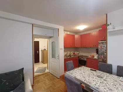 Veselina Masleše 18 | 4zida.rs