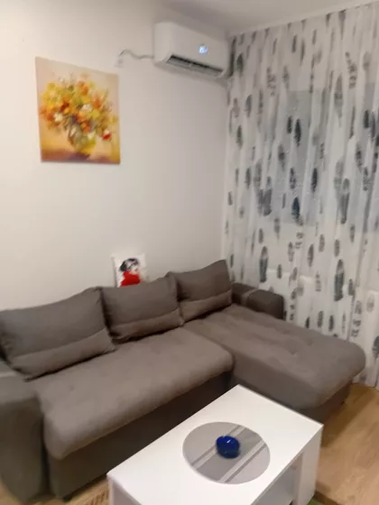 Šajkaška | 4zida.rs