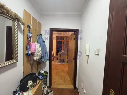 Bulevar Evrope | 4zida.rs
