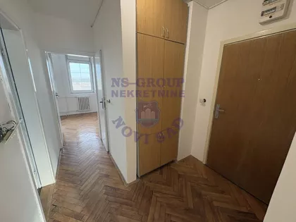 Novo Naselje | 4zida.rs