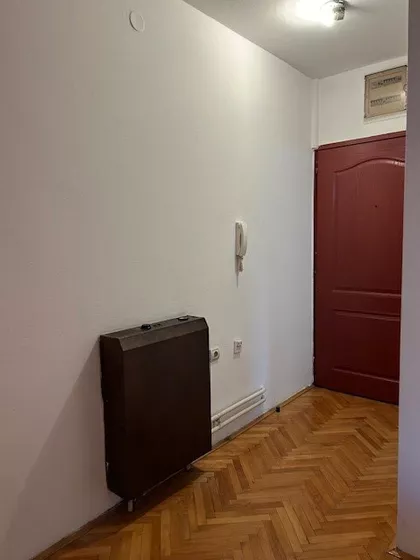 Pasterova 15/12 | 4zida.rs