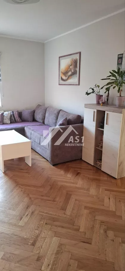 Stevana Sremca | 4zida.rs