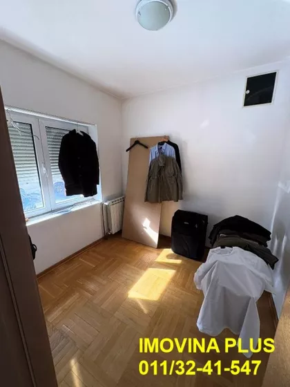 Nikole Đurkovića | 4zida.rs