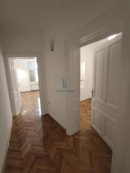 Patrijarha Varnave | 4zida.rs