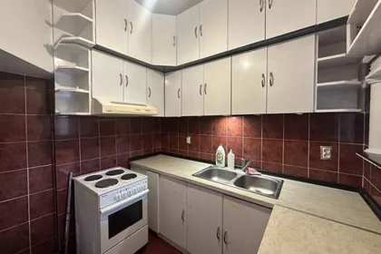 Konavljanska | 4zida.rs