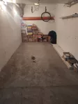 Garaža | 4zida
