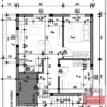 Novi Sad, Gradske lokacije, Adice | 4zida.rs | 4zida.rs