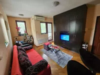 Beograd, Zvezdara opština, Konjarnik | 4zida.rs | 4zida.rs