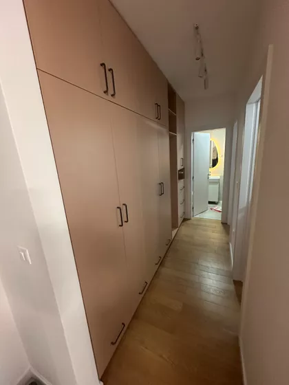 Toše Jovanovića 60A | 4zida.rs