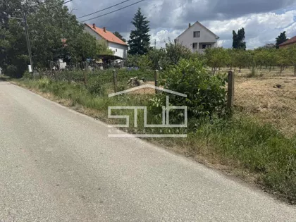 Velika Moštanica | 4zida.rs