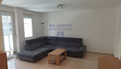 Bulevar Oslobođenja | 4zida.rs