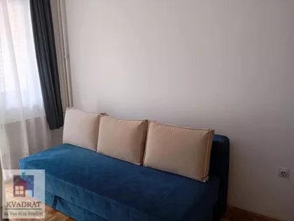 Obrenovac | 4zida.rs