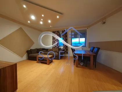 Šafarikova | 4zida.rs