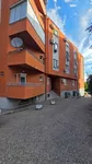 Beograd, Rakovica opština, Kneževac | 4zida.rs | 4zida.rs